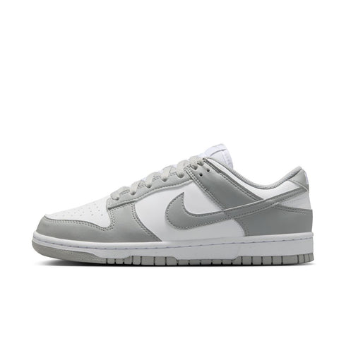 NIKE Dunk Low Next Nature Womens Sneakers